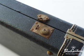 1974年製 Telecaster Bass - Natural