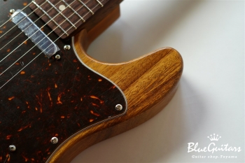 2021 Limited Thinline Edition KTL-MP #00143