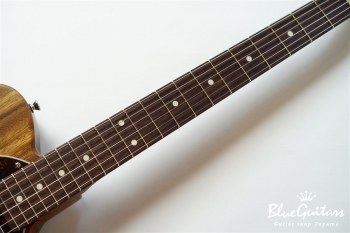 2021 Limited Thinline Edition KTL-MP #00143