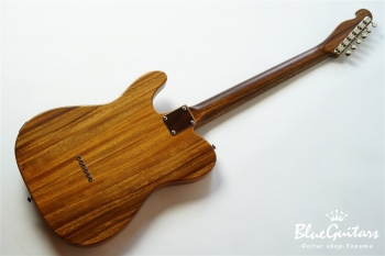 2021 Limited Thinline Edition KTL-MP #00143