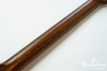 2021 Limited Thinline Edition KTL-MP #00143