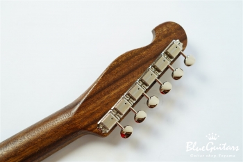 2021 Limited Thinline Edition KTL-MP #00143