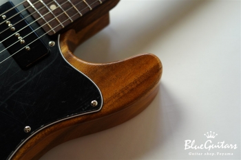 2021 Limited Thinline Edition KTT-MP #00144