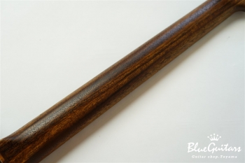 2021 Limited Thinline Edition KTT-MP #00144