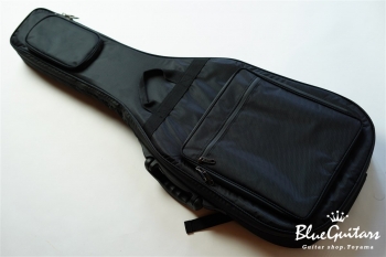 2021 Limited Thinline Edition KTT-MP #00144