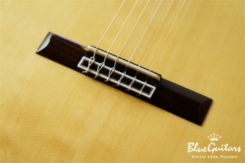 No.725 / 650mm - Spruce