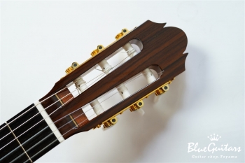 No.725 / 650mm - Spruce