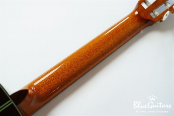 No.725 / 650mm - Spruce