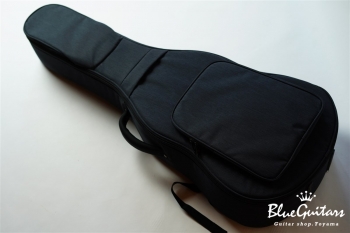 No.725 / 650mm - Spruce