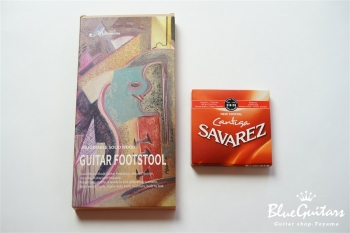 No.725 / 650mm - Spruce