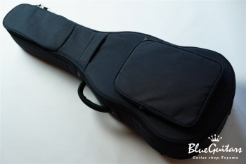 Aranjuez con JIN OKI / Primera