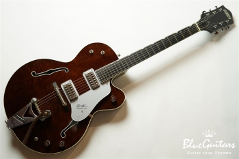 G6119-1962FT Tennessee Rose