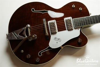 G6119-1962FT Tennessee Rose