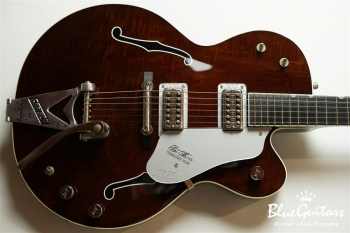 G6119-1962FT Tennessee Rose