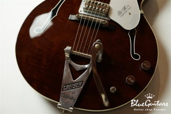 G6119-1962FT Tennessee Rose