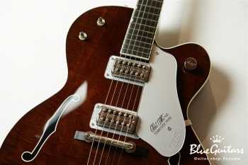 G6119-1962FT Tennessee Rose