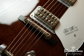 G6119-1962FT Tennessee Rose