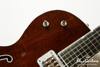 G6119-1962FT Tennessee Rose