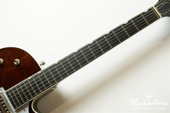 G6119-1962FT Tennessee Rose