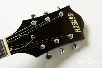 G6119-1962FT Tennessee Rose