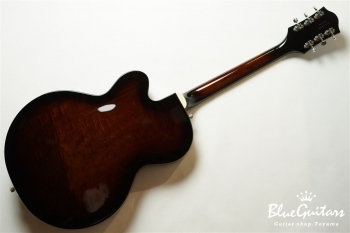 G6119-1962FT Tennessee Rose