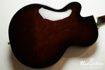 G6119-1962FT Tennessee Rose