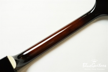 G6119-1962FT Tennessee Rose