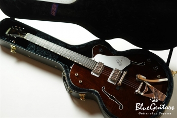 G6119-1962FT Tennessee Rose