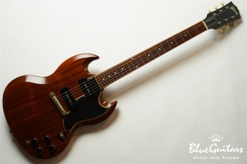 SG Special VOS - Faded Cherry