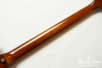 SG Special VOS - Faded Cherry