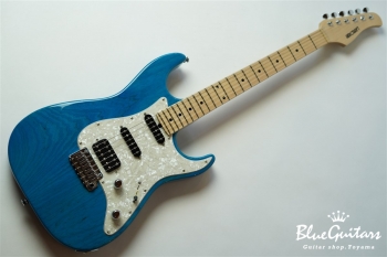 AC7S SSH-T22M-F-PBL-C