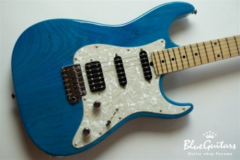 AC7S SSH-T22M-F-PBL-C