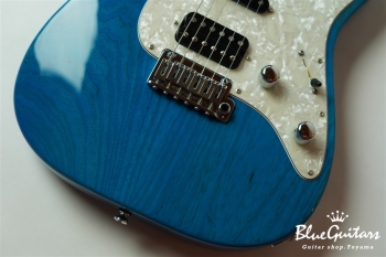 AC7S SSH-T22M-F-PBL-C