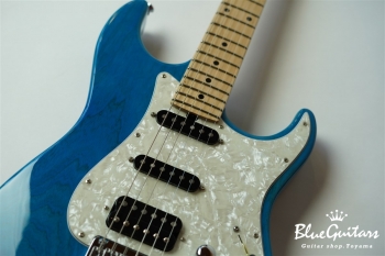 AC7S SSH-T22M-F-PBL-C