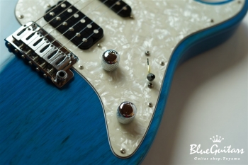 AC7S SSH-T22M-F-PBL-C