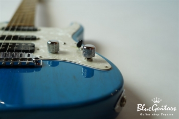 AC7S SSH-T22M-F-PBL-C