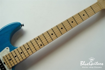 AC7S SSH-T22M-F-PBL-C