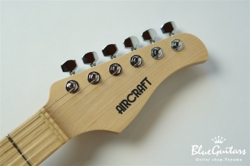 AC7S SSH-T22M-F-PBL-C