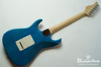 AC7S SSH-T22M-F-PBL-C