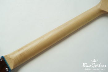 AC7S SSH-T22M-F-PBL-C