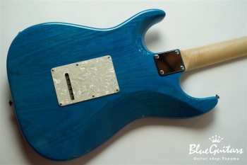 AC7S SSH-T22M-F-PBL-C