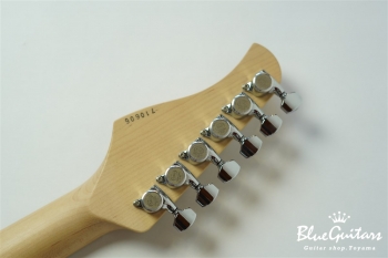 AC7S SSH-T22M-F-PBL-C