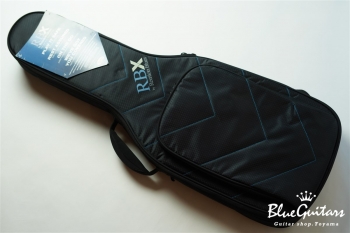 AC7S SSH-T22M-F-PBL-C