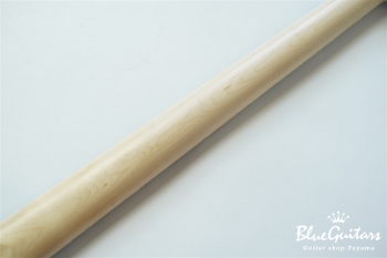 WL4-FM CUSTOM III BLU/OIL