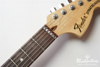 Stratocaster Pro Closet Classic