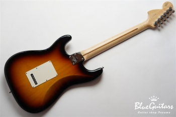 Stratocaster Pro Closet Classic