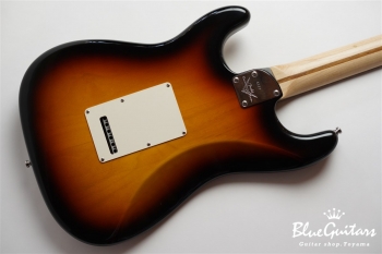 Stratocaster Pro Closet Classic