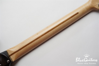 Stratocaster Pro Closet Classic