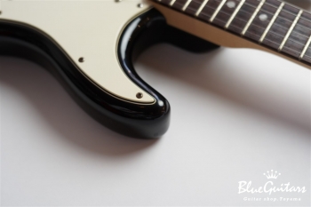 Stratocaster Pro Closet Classic