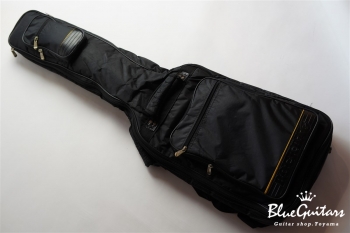 CO Streamer Stage1  - Storm Galaxy Blue